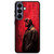 Hellboy Anung Un Rama Samsung Galaxy S26+ Case