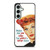 I Love Lucy Quotes Samsung Galaxy S23 FE Case
