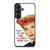 I Love Lucy Quotes Samsung Galaxy S23 Plus Case