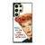 I Love Lucy Quotes Samsung Galaxy S23 Ultra Case