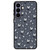 Hollow Knight Echoes of Hallownest Samsung Galaxy S26+ Case