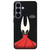 Hollow Knight Silksong Echoes of Pharloom Samsung Galaxy S26+ Case