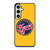 Indiana Fever Samsung Galaxy S23 FE Case