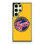 Indiana Fever Samsung Galaxy S23 Ultra Case
