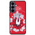 Hollow Knight Silksong Samsung Galaxy S26+ Case