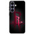 Houston Rockets 02 Samsung Galaxy S26+ Case