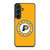 Indiana Pacers Samsung Galaxy S23 Plus Case