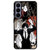 Hunter x Hunter Chrollo the Spiders Samsung Galaxy S26+ Case