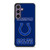 Indianapolis Colts 01 Samsung Galaxy S23 Case