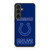 Indianapolis Colts 01 Samsung Galaxy S23 Plus Case