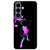 Hunter àHunter Gon Samsung Galaxy S26+ Case
