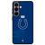 Indianapolis Colts Stampede to Victory Samsung Galaxy S26+ Case