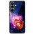 Invincible Atom Eve Samsung Galaxy S26+ Case