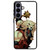 Invincible Battle Beast Samsung Galaxy S26+ Case