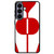 Invincible Omni Man Suit Samsung Galaxy S26+ Case