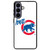 Iowa Cubs 01 Samsung Galaxy S26+ Case