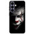 It Pennywise Feast of Fear 02 Samsung Galaxy S26+ Case