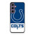 Indianapolis Colts 05 Samsung Galaxy S23 Case