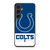 Indianapolis Colts 05 Samsung Galaxy S23 Plus Case