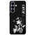 JoJos Bizarre Adventure Jotaro Kujo 02 Samsung Galaxy S26+ Case