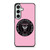 Inter Miami Samsung Galaxy S23 FE Case