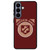 Jugger Nog Samsung Galaxy S26+ Case
