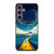 Interstellar Samsung Galaxy S23 Case