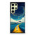 Interstellar Samsung Galaxy S23 Ultra Case