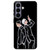 Jujusu Kaisen Geto Gojo Samsung Galaxy S26+ Case