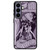 Junji Ito Tomie Samsung Galaxy S26+ Case
