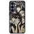 Junji Itou manga picture Samsung Galaxy S26+ Case