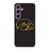 Iowa Hawkeyes 02 Samsung Galaxy S23 Case
