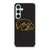 Iowa Hawkeyes 02 Samsung Galaxy S23 FE Case