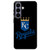 Kansas City Royals 05 Samsung Galaxy S26+ Case