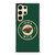 Iowa Wild 01 Samsung Galaxy S23 Ultra Case