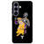 Kobe Bryant Celebration Samsung Galaxy S26+ Case