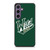 Iowa Wild 02 Samsung Galaxy S23 Case