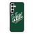 Iowa Wild 02 Samsung Galaxy S23 FE Case