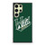 Iowa Wild 02 Samsung Galaxy S23 Ultra Case