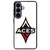 Las Vegas Aces 01 Samsung Galaxy S26+ Case