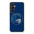 Iowa Wolves Samsung Galaxy S23 Plus Case