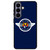 Las Vegas Aviators 03 Samsung Galaxy S26+ Case