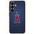 Los Angeles Angels 05 Samsung Galaxy S26+ Case