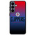 Los Angeles Clippers 03 Samsung Galaxy S26+ Case