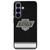Los Angeles Kings 01 Samsung Galaxy S26+ Case
