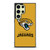 Jacksonville Jaguars 03 Samsung Galaxy S23 Ultra Case