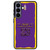 Los Angeles Lakers LeBron James Samsung Galaxy S26+ Case