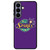 Los Angeles Sparks 01 Samsung Galaxy S26+ Case