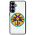 Los Angeles Sparks 03 Samsung Galaxy S26+ Case