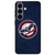 Louisville Bats Samsung Galaxy S26+ Case